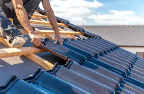 Couverture - Monts-sur-Orne